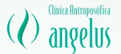 Clinica Antroposófica Angelus