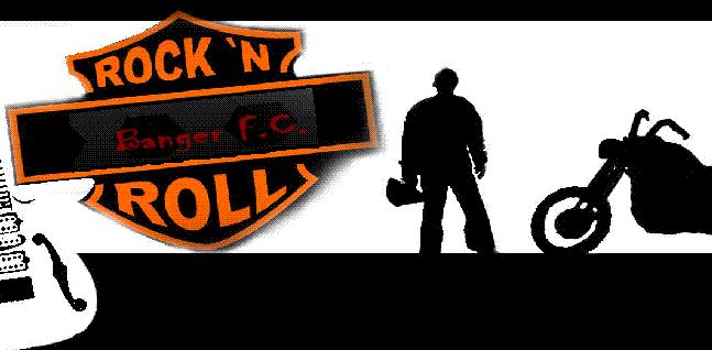 BANGER FC