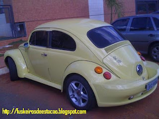 fusca%2Btuning__471EC5_3.jpg