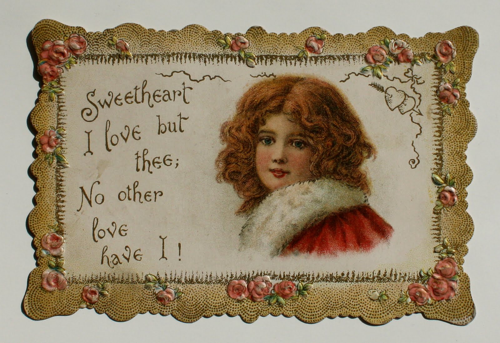 wild-rose-vintage-vintage-valentine-cards