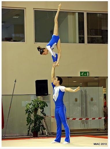Mixtas