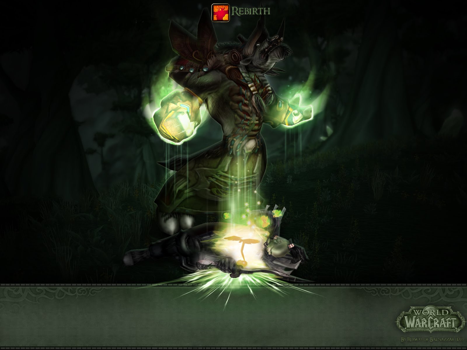 рестор друид легион. бис пвп рдру. рестор друид 10. Warcraft друид малфурион. World of warcraft друид облики.