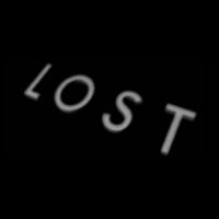 [lost_logo2.jpg]