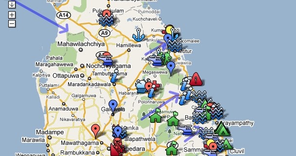 INDEPENDENCE: Sri Lanka: Over a quarter of land is currently under INDEPENDENCE: Sri Lanka: Over a quarter of land is currently under