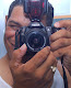 Mi foto