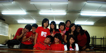 Red Day!!