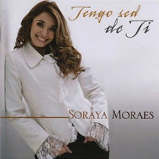 [Soraya+Moraes+-+Tengo+Sed+de+Ti+(2008).jpg]