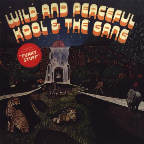 KOOL+and+THE+GANG+-+Wild+and+Peaceful+(1973).JPG