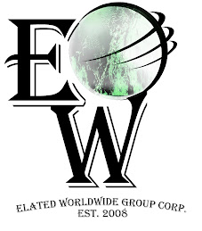 Elated Worldwide Group Corp.