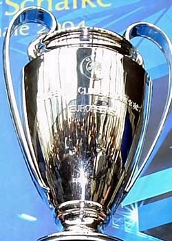 [champions_league_cup.jpg]