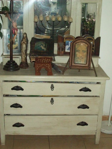 HALLAZGOS-HOME: DEL ALBUM RESTAURADOS CLAROS