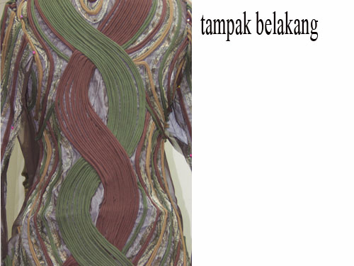gambar belakang