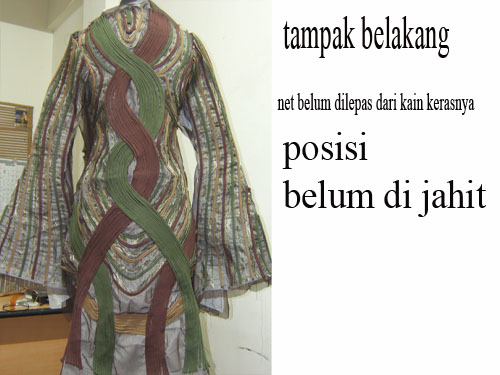 gambar belakang