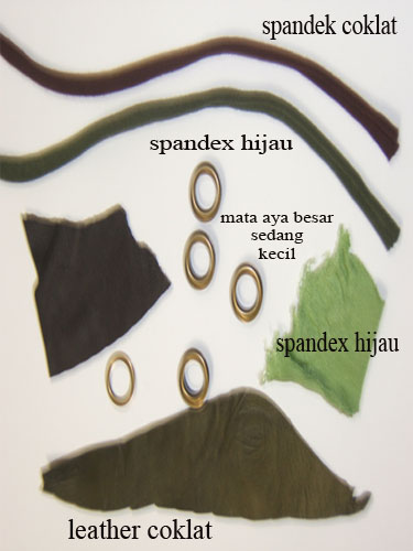 bahan 1