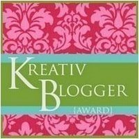 [Kreative_blogger_award.jpg]