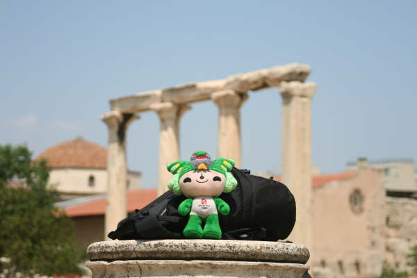 [IMG_3578.JPG]