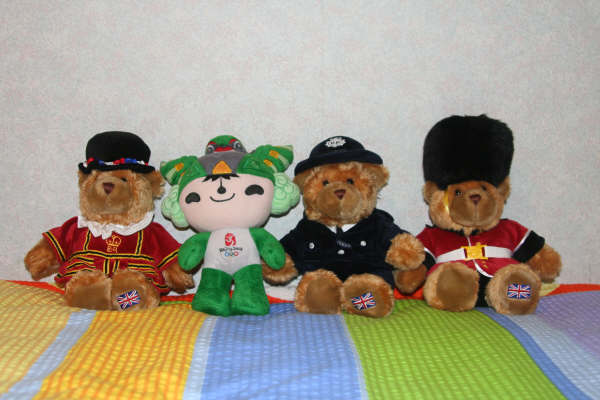 [IMG_4042.JPG]