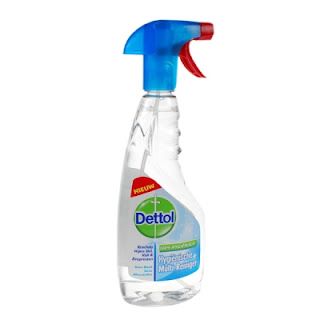 dettol.jpg