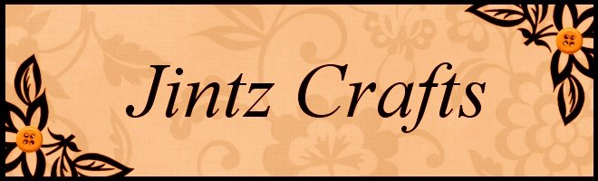 Jintz Crafts