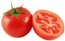 Aprenda  tirar a pele do tomate.