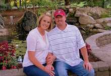 Austin and Lisa Webb