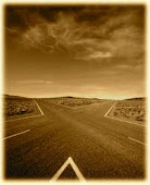 Crossroads