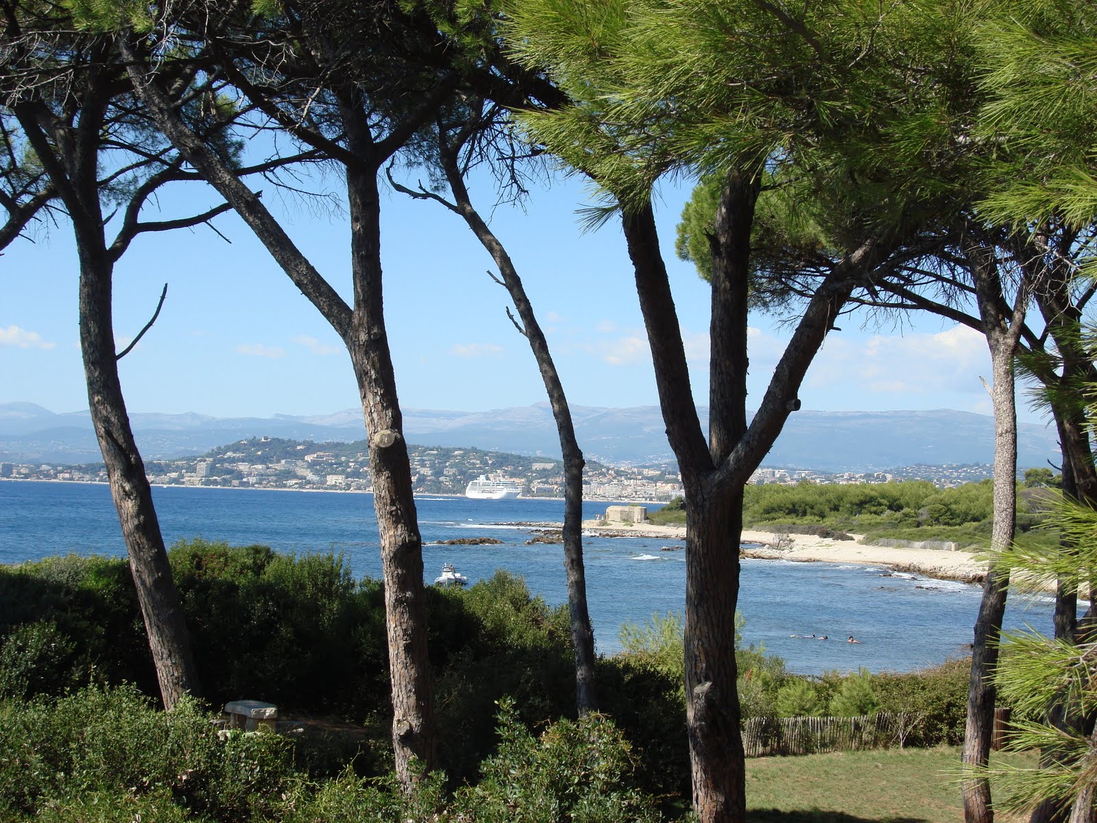 aout/sept2010 30 aout 2010