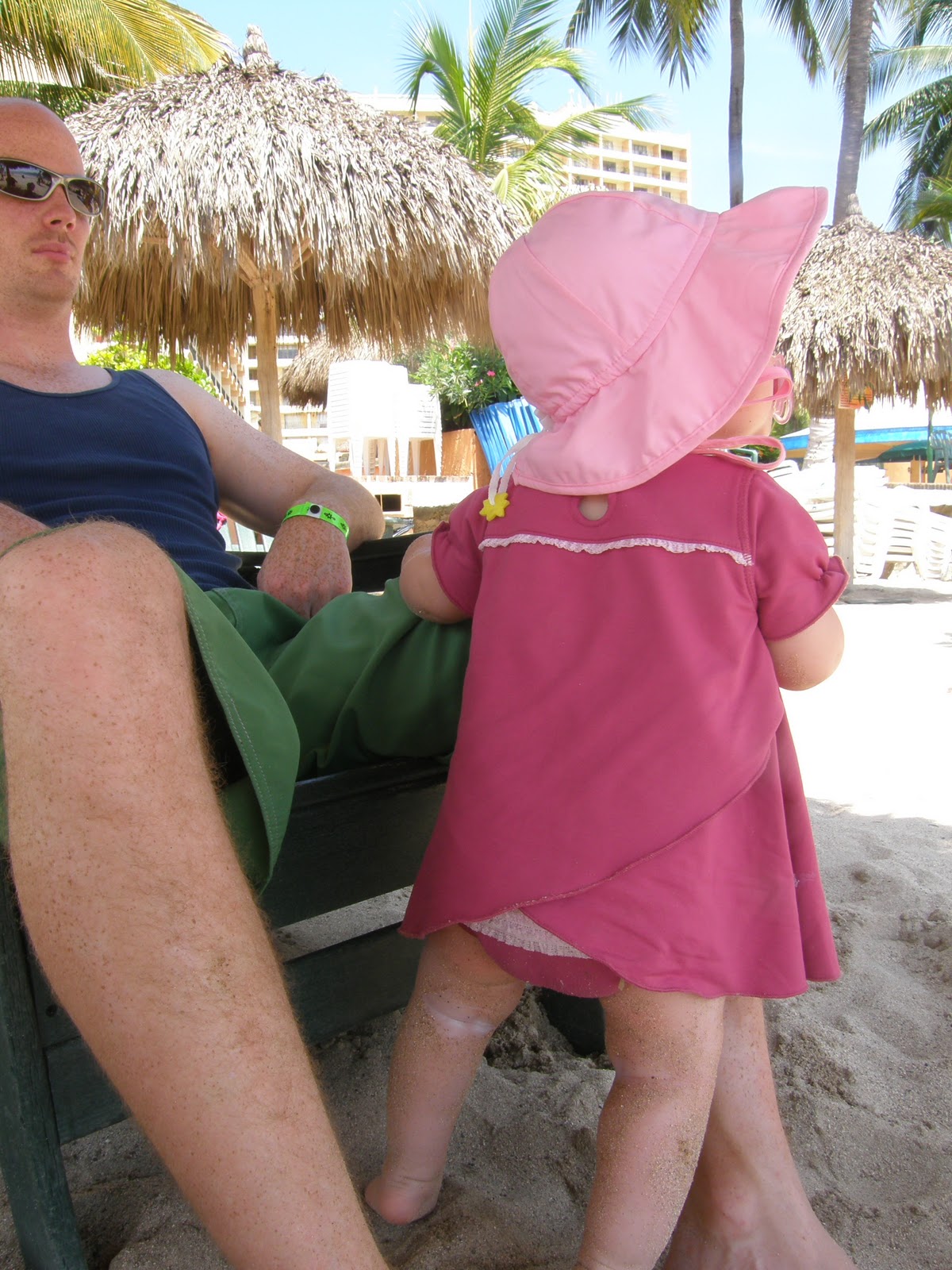 mama-to-a-sweet-thing-agoo-apparel-review-and-coupon-code