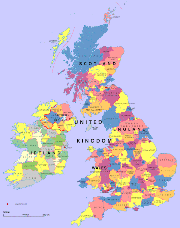 uk_counties_map