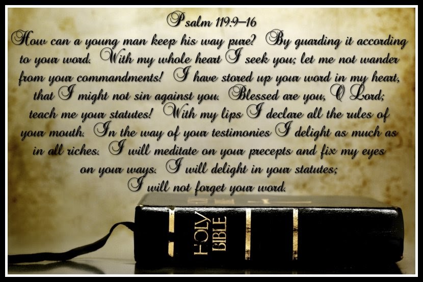 love-the-lost-psalm-119-9-16