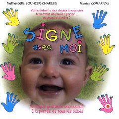 [signe.jpg]