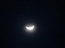 La Luna me habla ''TELEPATICAMENTE con sus formas en sec hrs 04:20:07 am sec