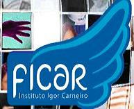 Instituto Igor Carneiro - FICAR