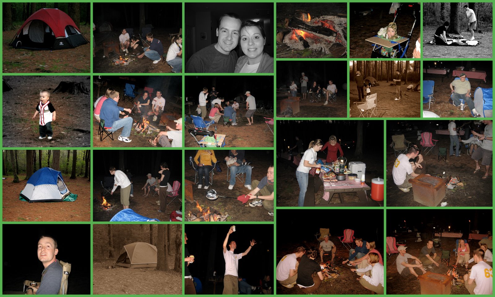 [Camping+5-8-09.jpg]