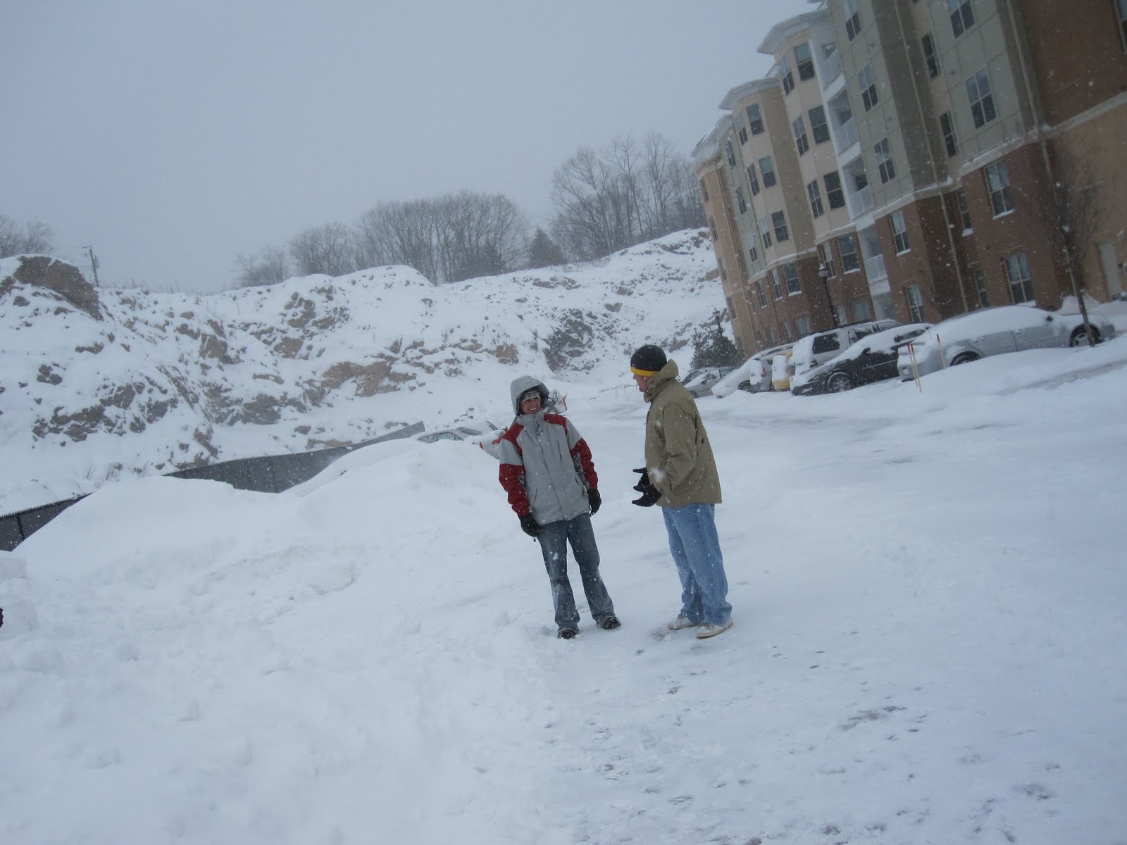 [IMG_1333.JPG]