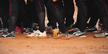 Viking Softball