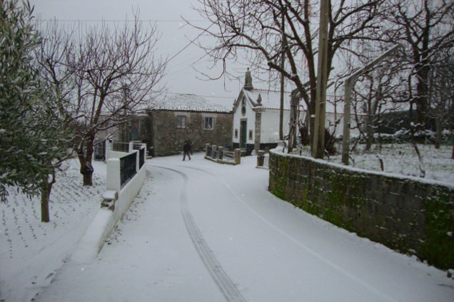 [Cepoes,+Lamego.jpg]
