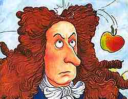 [leis-de-newton.jpg]