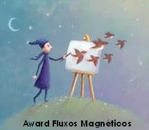 [Award_Fluxos[1].JPG]