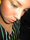 Mi foto