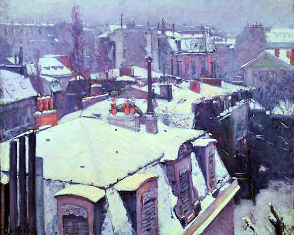 [Rooftops+under+snow+_caillebotte.jpg]