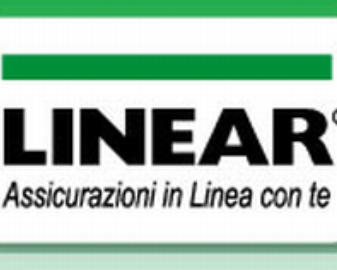 Assicurazioni, auto, moto, vita, finanziamenti, preventivi online