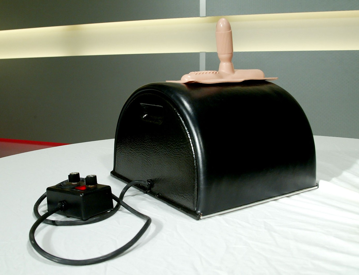 Sybian Toy Sybian Toy