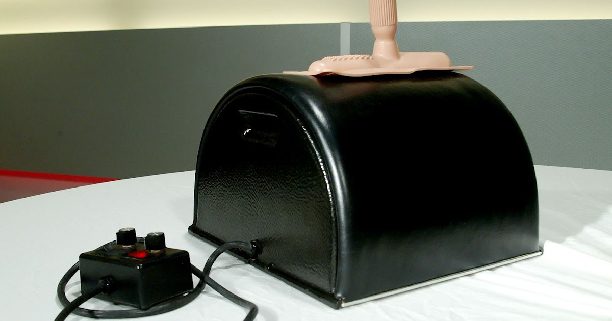 Used sybian Used sybian
