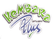 PLUS EXPRESSWAYS BHD. SECTION C5