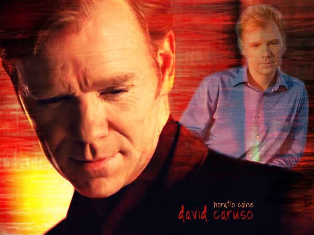 Films Et Séries Tv Avec David Caruso Fans CSI latino y un poco mas: HAPPY BHIRDAY TO DAVID CARUSO!!!!
