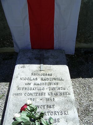 [M_Radzivil_2.jpg]