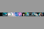pictures justin bieber backgrounds for justin bieber youtube backgrounds. (background justin bieber)
