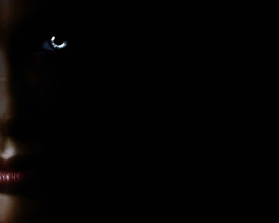 UberTechBlog: Black Wallpapers