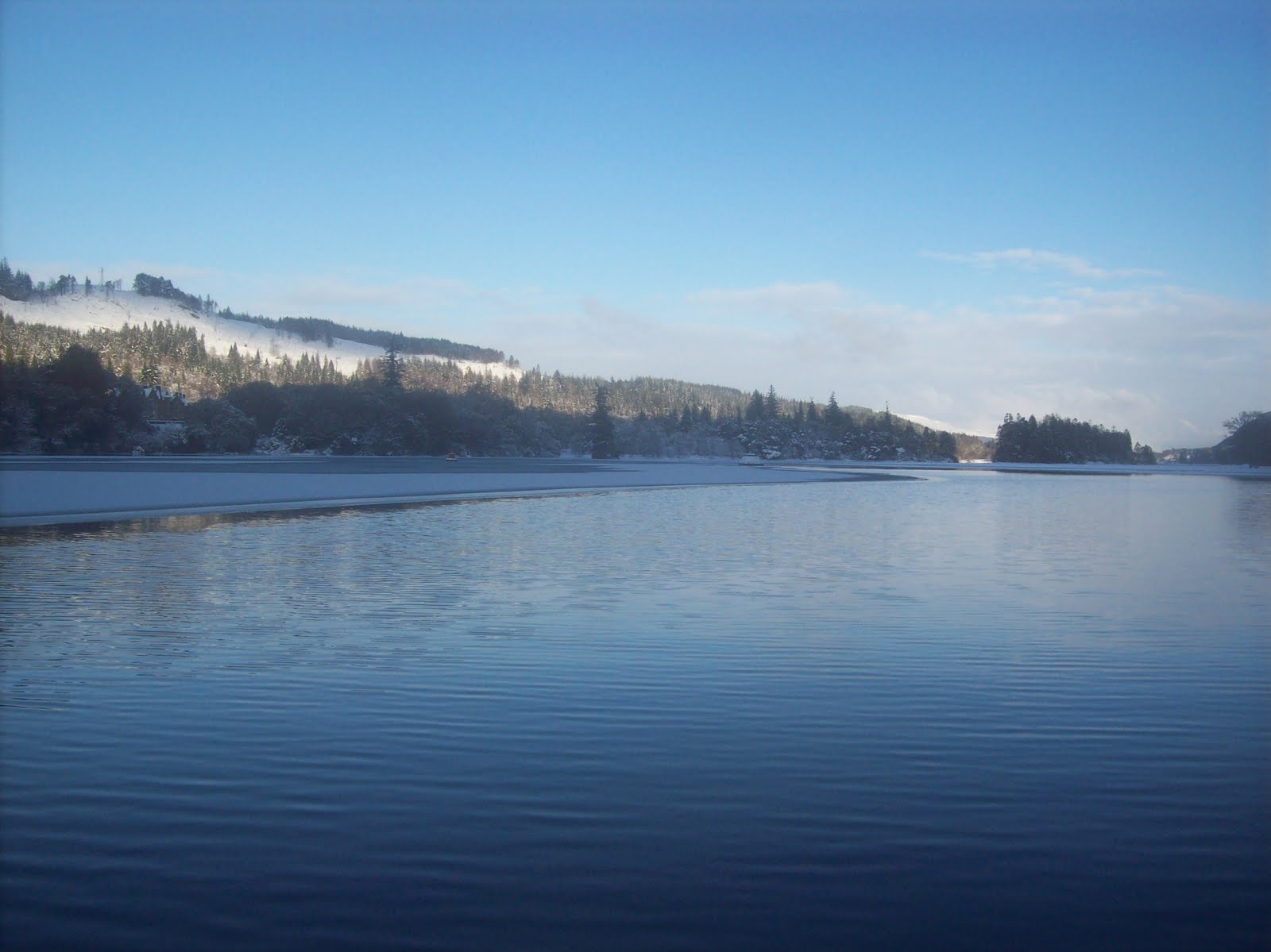 [100_0345.JPG]